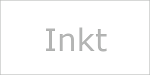 Inkt
