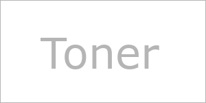 Toner