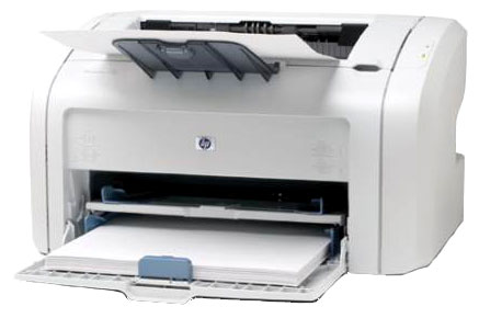 HP laserjet 1018 toner cartridges | Goedkoopprinten.be