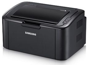 Samsung ML-1865 toner cartridge