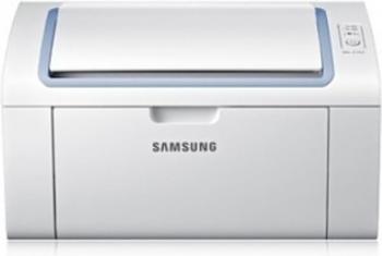 Samsung ML-2162W toner cartridge