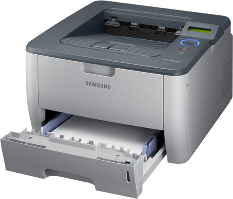 Samsung ML-2855ND toner cartridge