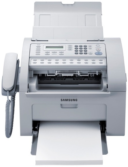 Samsung SF-760P toner cartridge