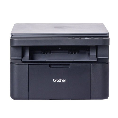Brother DCP-L1642W toner cartridge