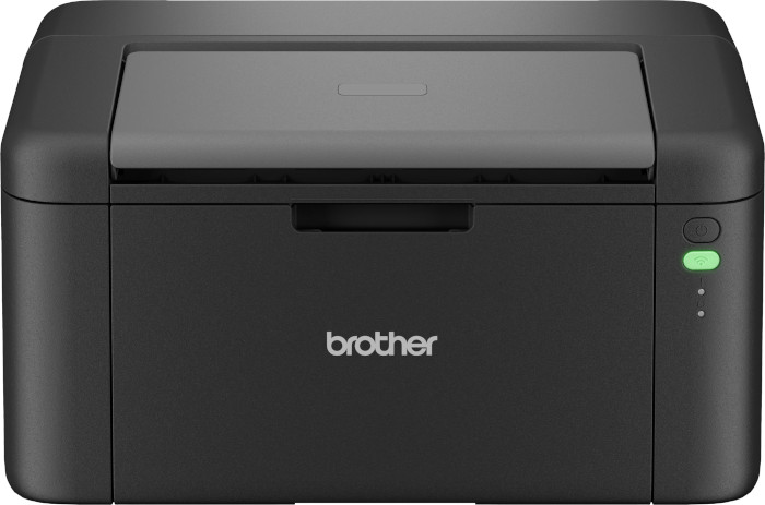 Brother HL-L1242W toner cartridge Brother HL-L1242W toner cartridge