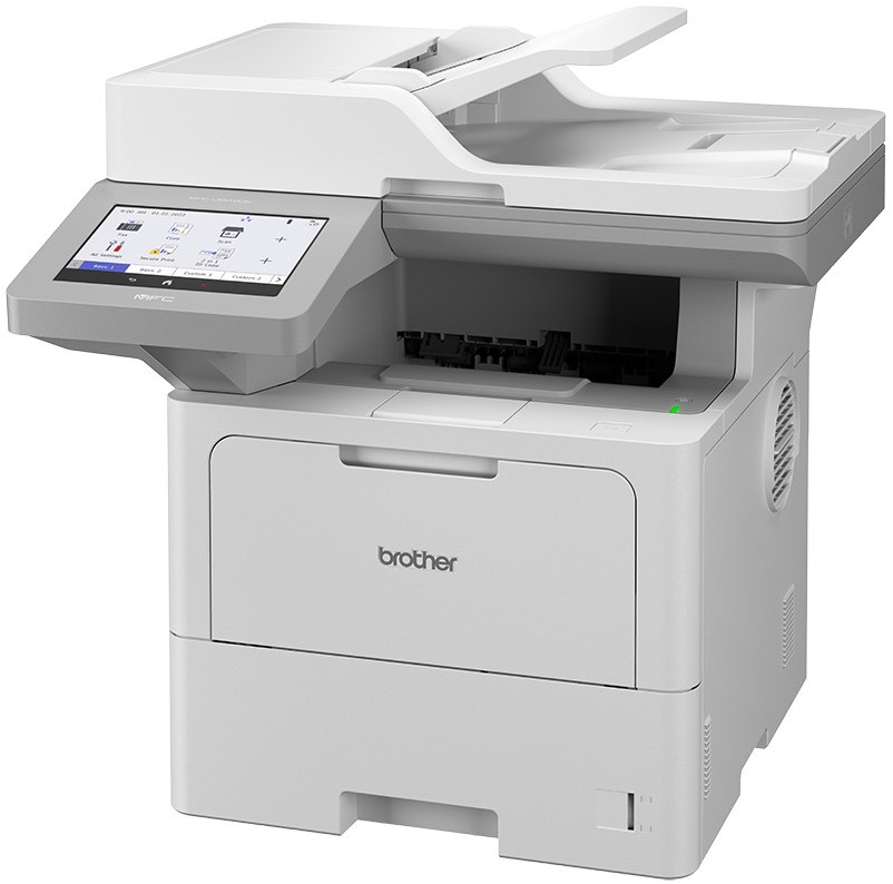 Brother MFC-L6915DN toner cartridge Brother MFC-L6915DN toner cartridge