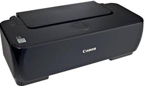 Canon Pixma IP1900 Inkt cartridge