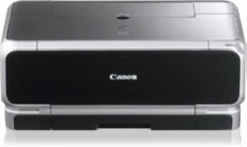 Canon Pixma IP5100 Inkt cartridge