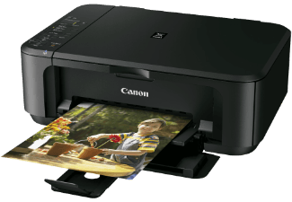 Canon Pixma MG3250 Inkt cartridge