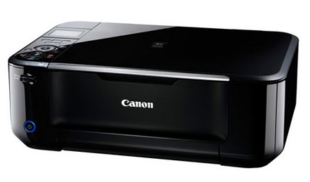 Canon Pixma MG4140 Inkt cartridge