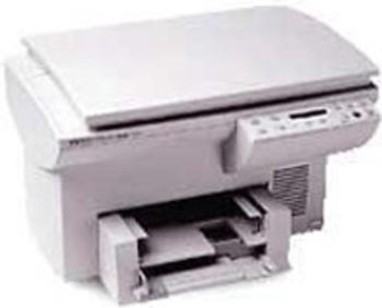 HP Deskjet 1170C Inkt cartridge