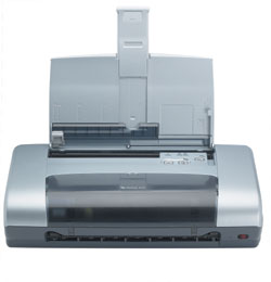 HP Deskjet 450 Inkt cartridge