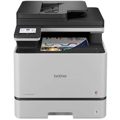 Brother DCP-L8630CDW toner cartridge Brother DCP-L8630CDW toner cartridge