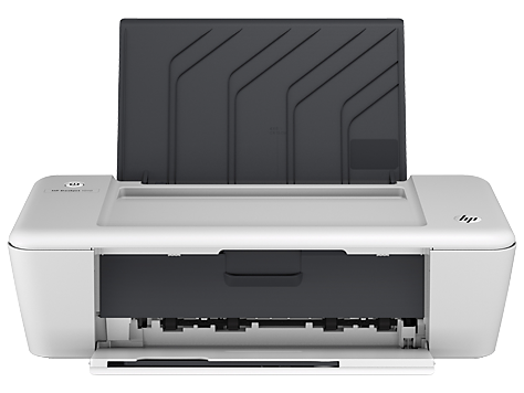 HP Deskjet 1010 Inkt cartridges
