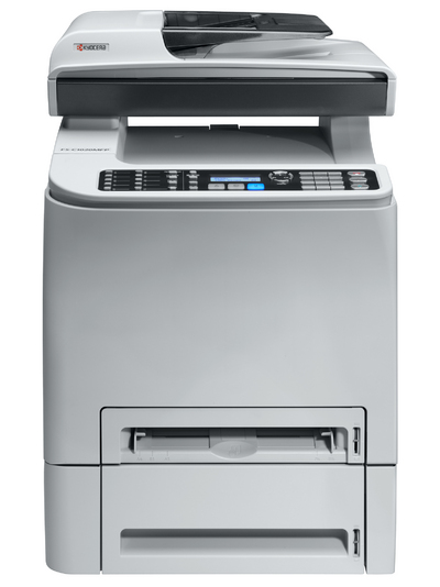 Kyocera FS-C1020MFP toner cartridge Kyocera FS-C1020MFP toner cartridge