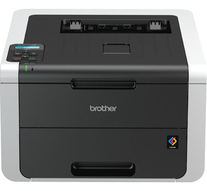 Brother HL-3170CDW toner cartridge