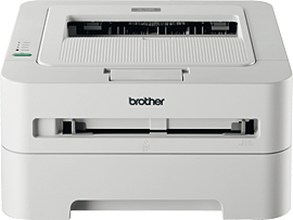 Brother HL-2135W toner cartridge