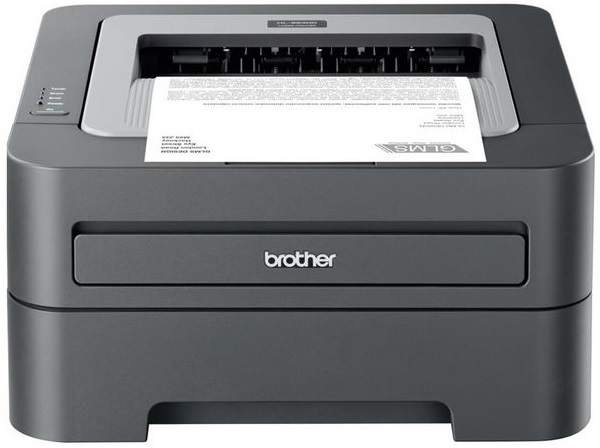 Brother HL-2240 toner cartridge