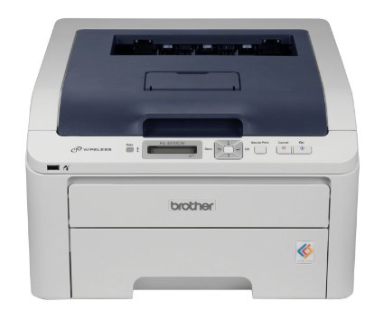 Brother HL-3070CW toner cartridge