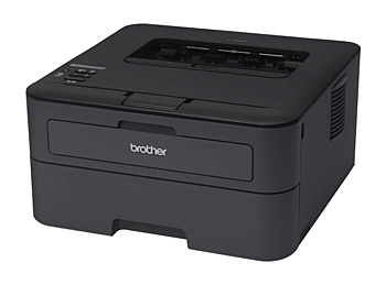 Brother HL-L2340DW toner cartridge