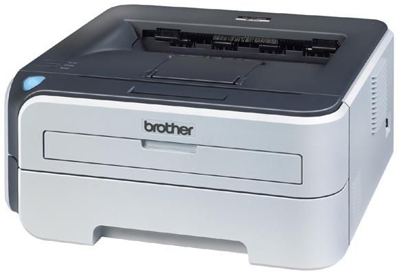 Brother HL-2150N toner cartridge