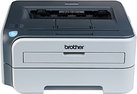 Brother HL-2170W toner cartridge