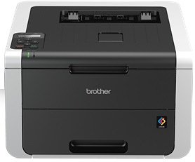 Brother HL-3152CDW toner cartridge