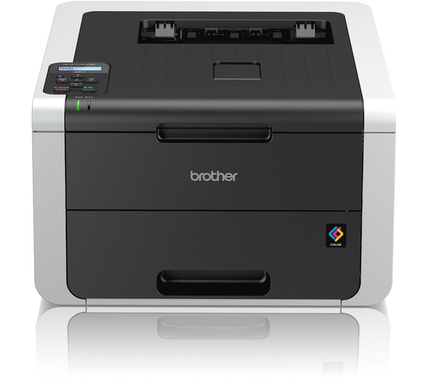 Brother HL-3172CDW toner cartridge