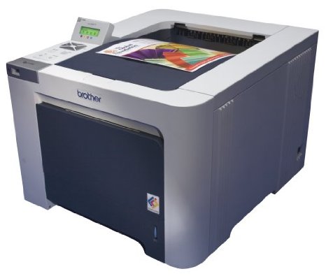 Brother HL-4040CN toner cartridge Brother HL-4040CN toner cartridge