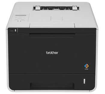 Brother HL-L8350 toner cartridge