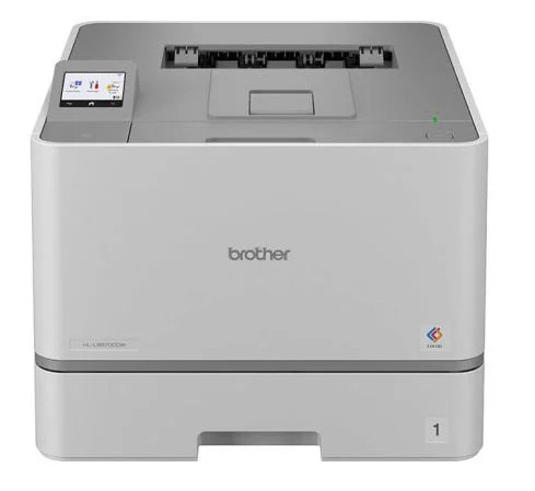 Brother HL-L8570CDW toner cartridge
