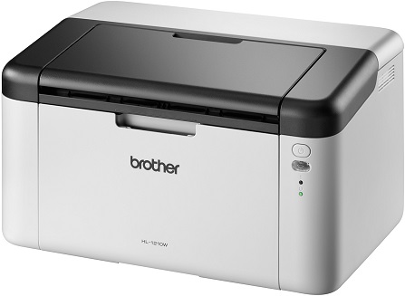 Brother HL-1210W toner cartridge Brother HL-1210W toner cartridge