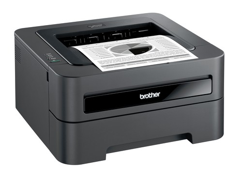 Brother HL-2037 toner cartridge