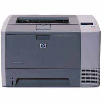 HP Laserjet 2410 toner cartridge