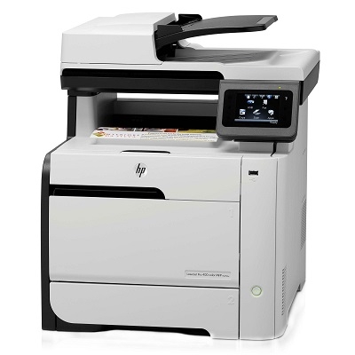 HP Color Laserjet Pro M476 toner cartridge HP Color Laserjet Pro M476 toner cartridge
