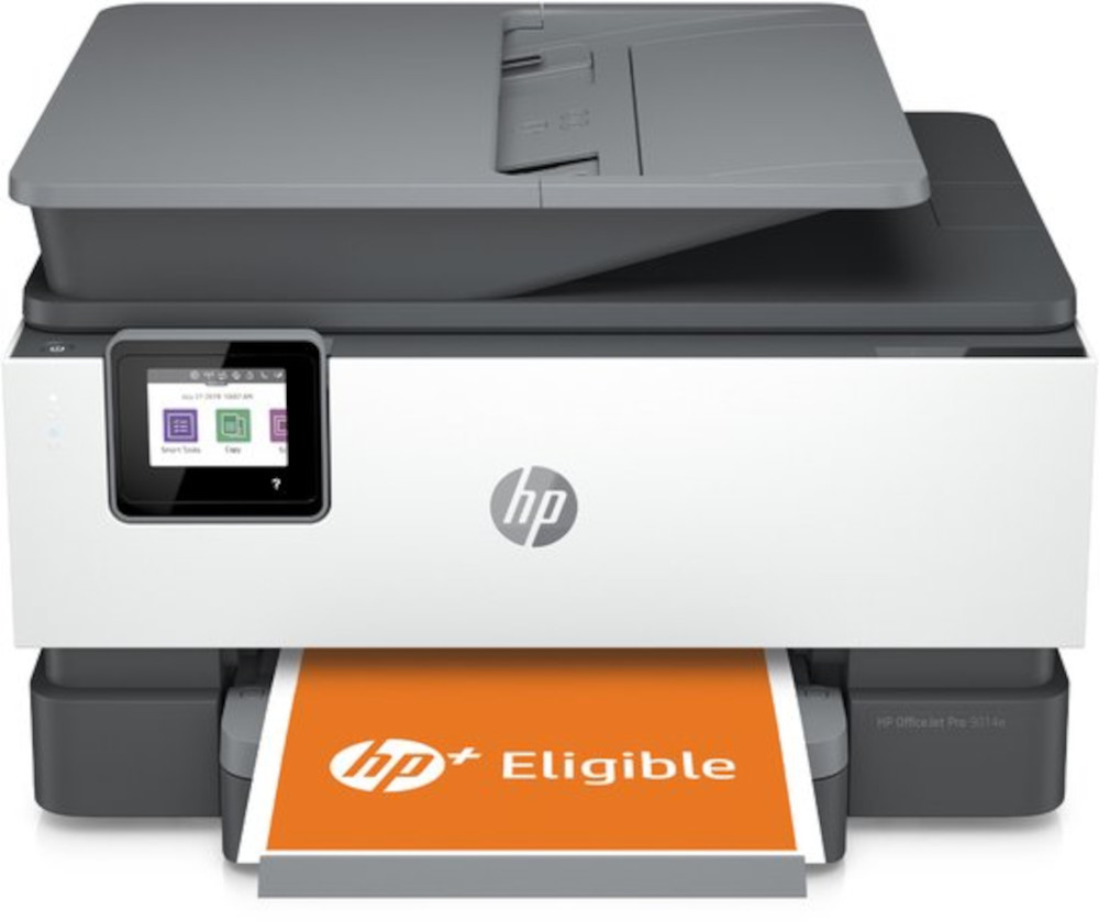 HP Officejet Pro 9014 inkt cartridge