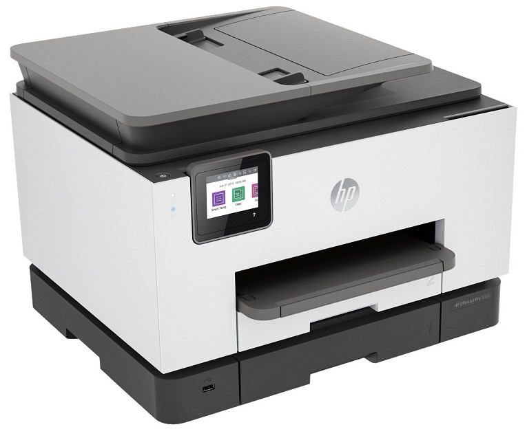 HP Officejet Pro 9023 inkt cartridge HP Officejet Pro 9023 inkt cartridge