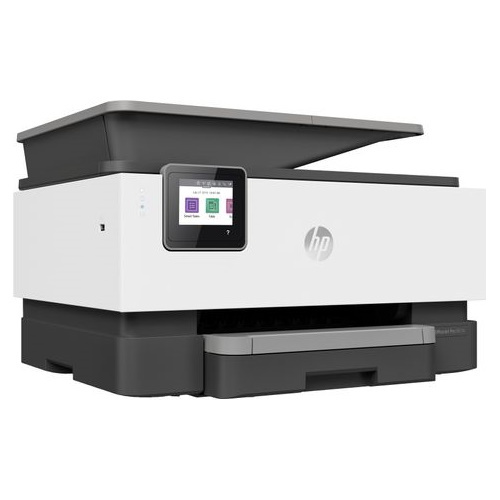HP Officejet Pro 9026 inkt cartridge HP Officejet Pro 9026 inkt cartridge
