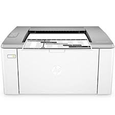 HP Laserjet Ultra