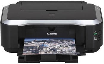 Canon Pixma IP4800 inkt cartridge