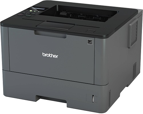 Brother HL-L5100DN toner cartridge