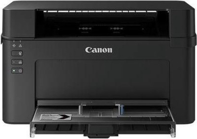 Canon i-SENSYS LBP112 toner cartridge