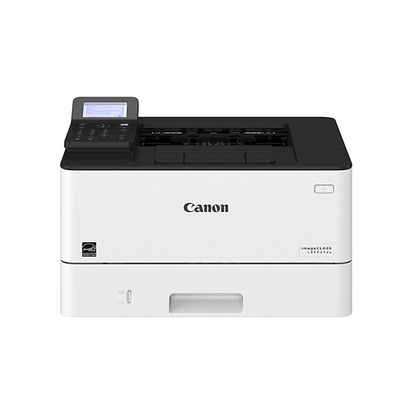 Canon i-SENSYS LBP214dw toner cartridge