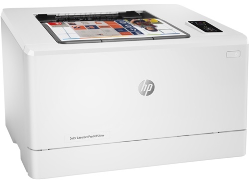 HP Color Laserjet Pro MFP M154nw toner cartridge HP Color Laserjet Pro MFP M154nw toner cartridge