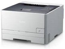 Canon i-SENSYS LBP7100cn toner cartridge