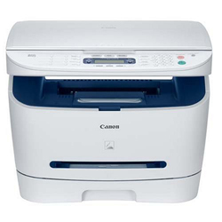 Canon LaserBase toner