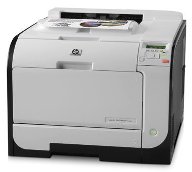 HP Laserjet Pro 300 Color M351 toner cartridge HP Laserjet Pro 300 Color M351 toner cartridge
