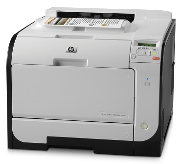 HP Laserjet Pro 400 Color M451 toner cartridge HP Laserjet Pro 400 Color M451 toner cartridge