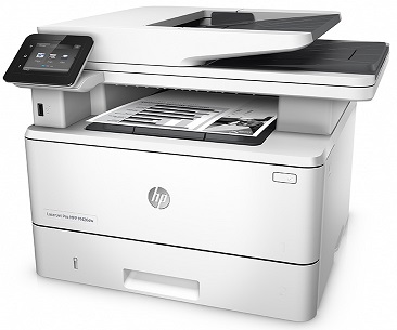 HP Color Laserjet Pro MFP M477 toner cartridge HP Color Laserjet Pro MFP M477 toner cartridge
