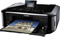 Canon Pixma MG5300 inkt cartridge Canon Pixma MG5300 inkt cartridge